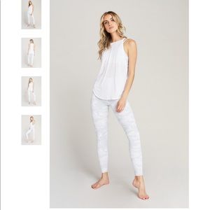 Strut This brand Elle Tank